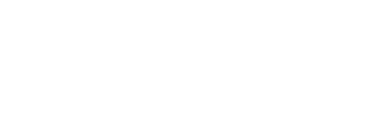 Clinique d'Oncologie le Littoral à Casablanca : Spécialisée dans la prévention et le traitement du cancer (oncologie), notre clinique offre des services de chimiothérapie, hématologie, sénologie, curiethérapie, radiothérapie, et radiologie