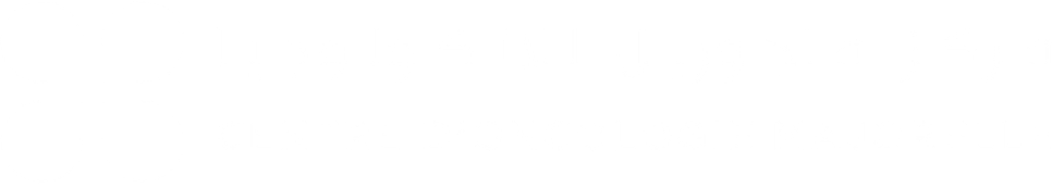 Centre d'oncologie Majorelle - Marrakesh (white)